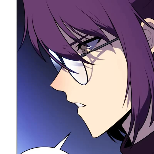 The Regressed Son of a Duke is an Assassin Chapter 78: For what? (1) cover