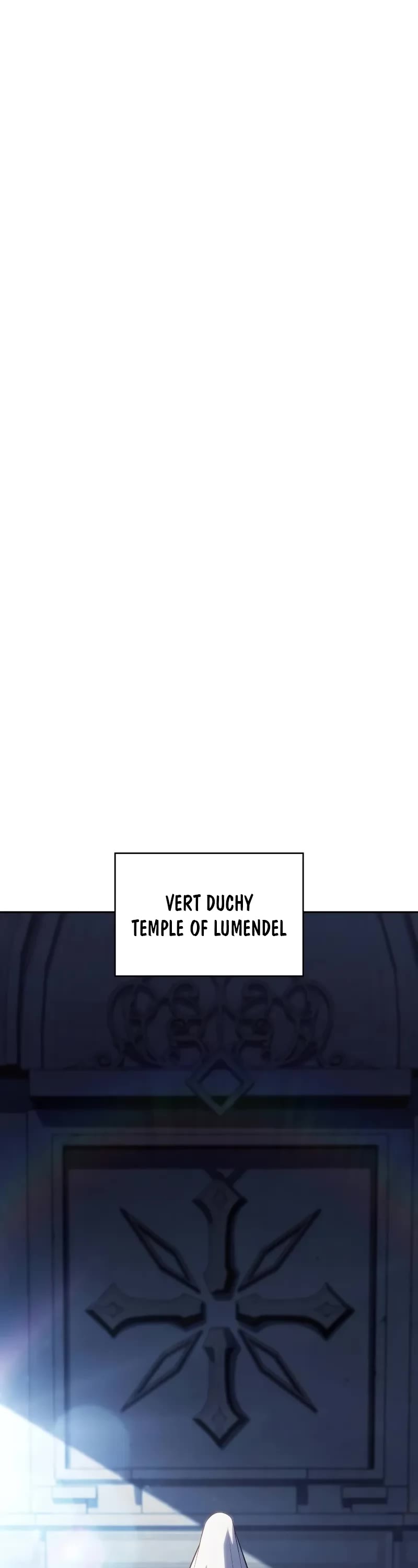 The Regressed Son of a Duke is an Assassin Chapter 79 page 30 - Chapter 79: For what? (2)