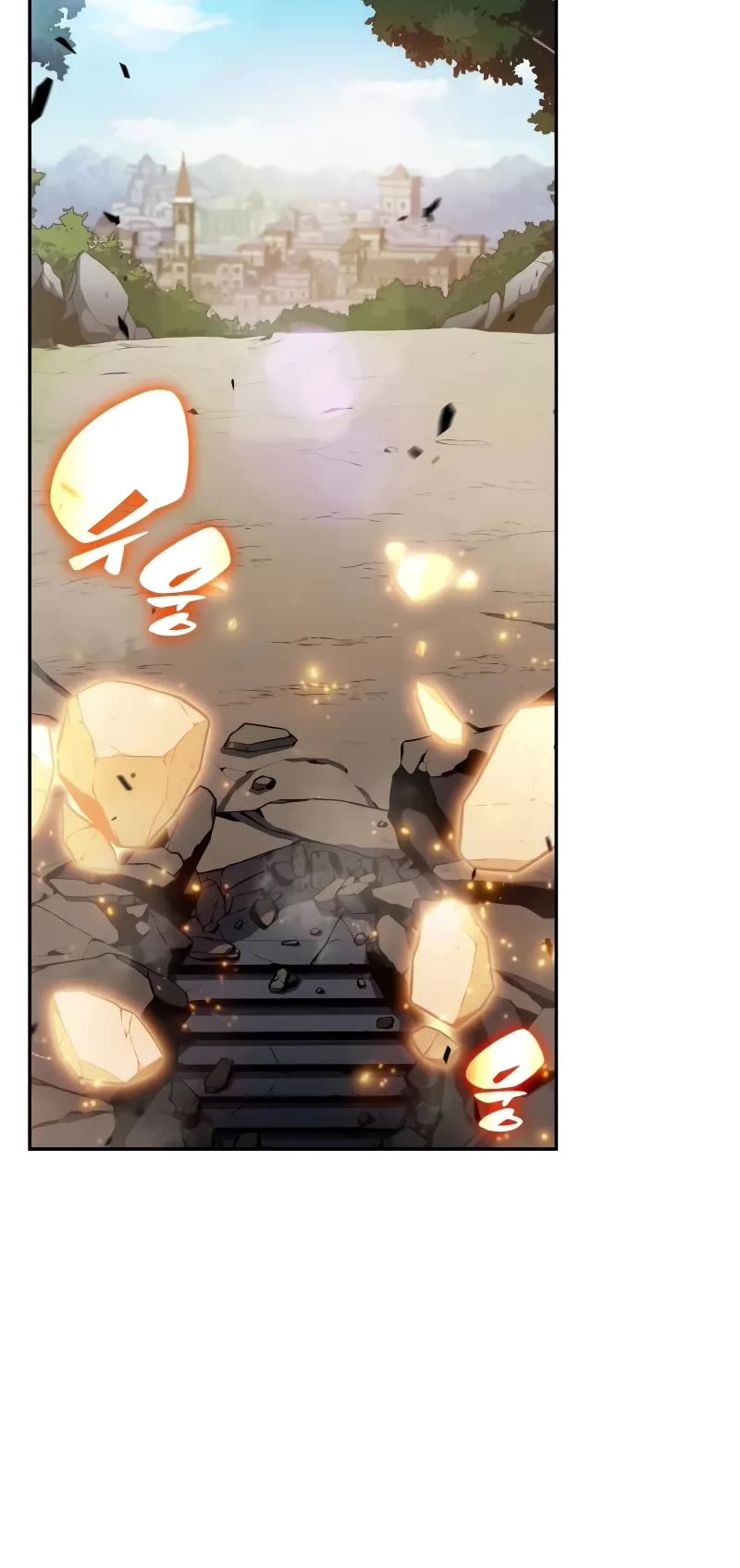 The Regressed Son of a Duke is an Assassin Chapter 79 page 69 - Chapter 79: For what? (2)