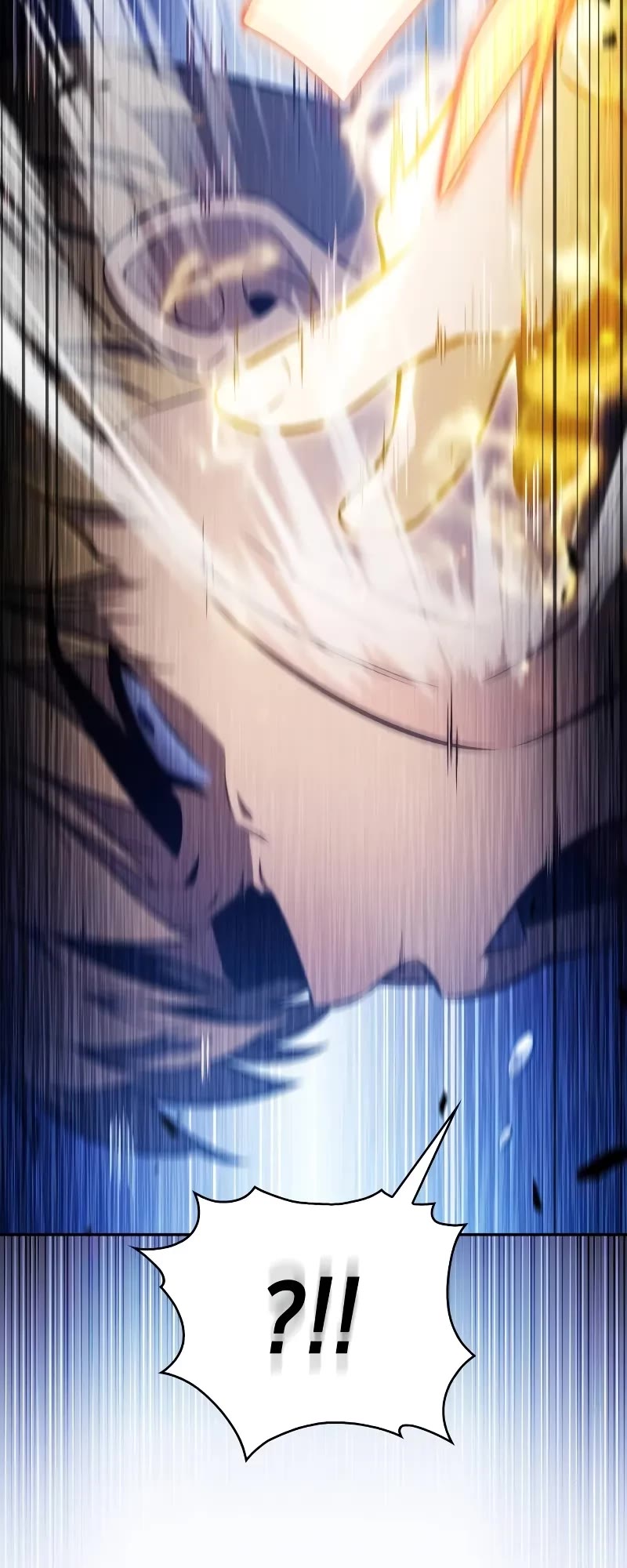 The Regressed Son of a Duke is an Assassin Chapter 79 page 74 - Chapter 79: For what? (2)