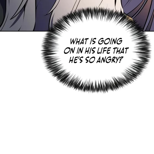 The Regressed Son of a Duke is an Assassin Chapter 79: For what? (2) cover