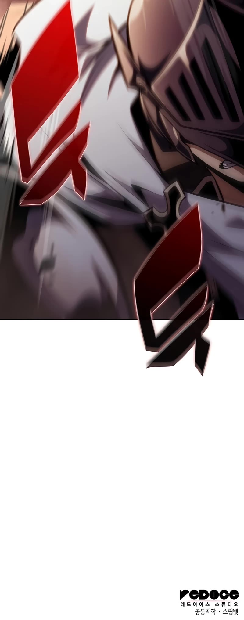 The Regressed Son of a Duke is an Assassin Chapter 8 page 66 - Chapter 8: The Emperor's Visitation (1)