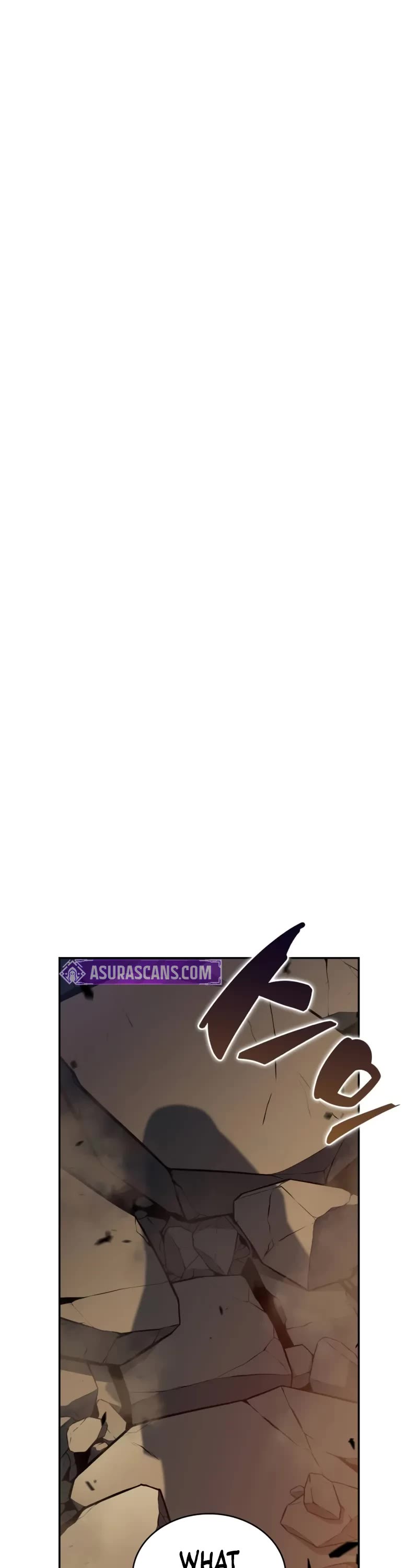The Regressed Son of a Duke is an Assassin Chapter 80 page 24 - Chapter 80: Anxiety