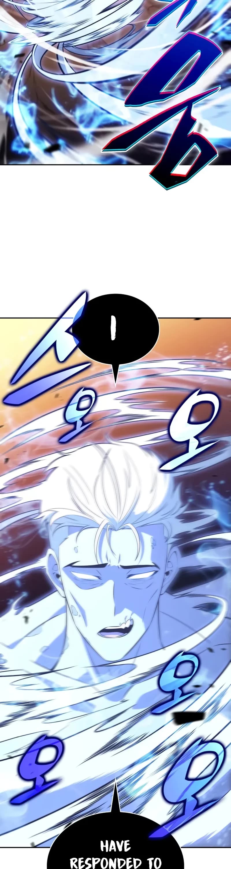 The Regressed Son of a Duke is an Assassin Chapter 80 page 28 - Chapter 80: Anxiety
