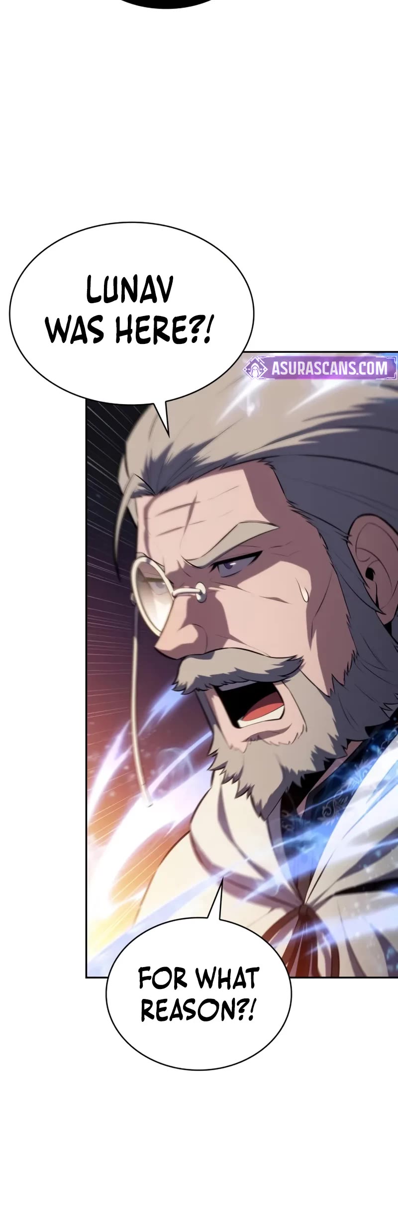 The Regressed Son of a Duke is an Assassin Chapter 80 page 30 - Chapter 80: Anxiety