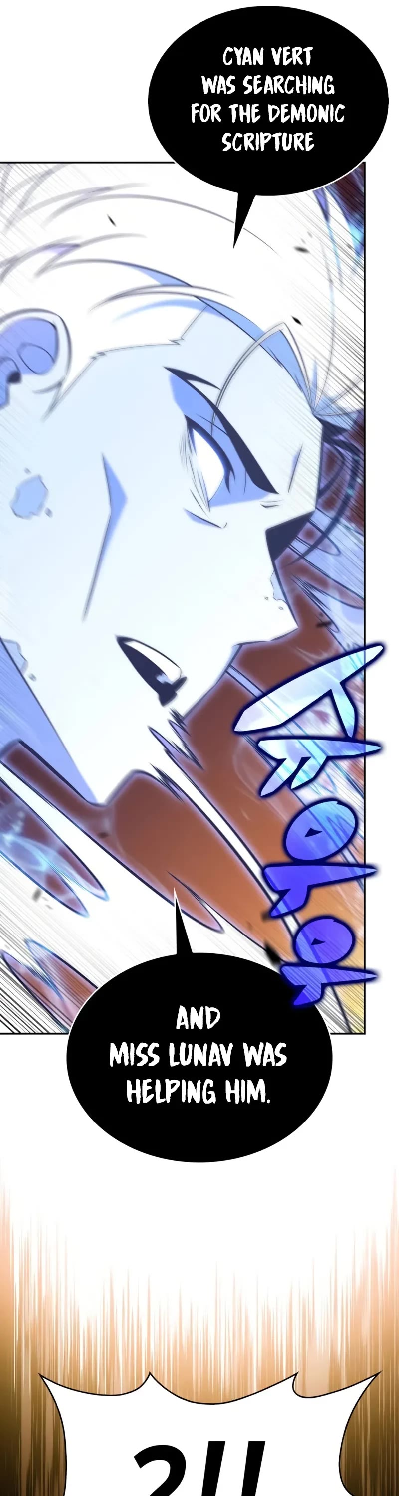 The Regressed Son of a Duke is an Assassin Chapter 80 page 31 - Chapter 80: Anxiety