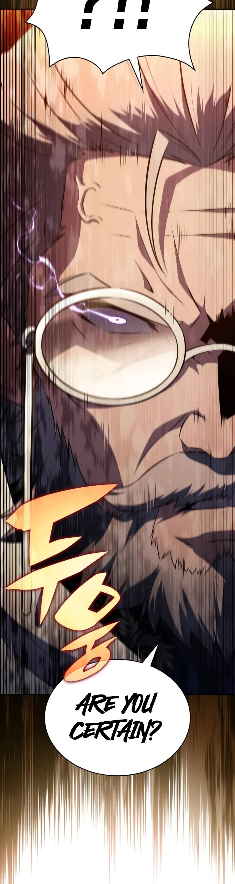 The Regressed Son of a Duke is an Assassin Chapter 80 page 32 - Chapter 80: Anxiety