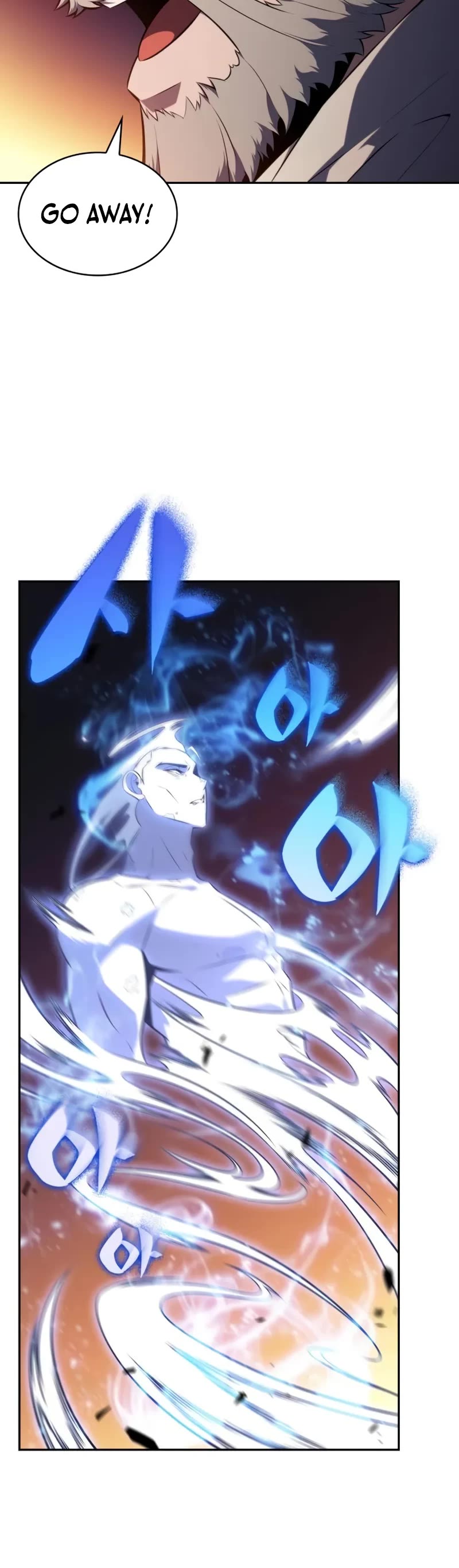 The Regressed Son of a Duke is an Assassin Chapter 80 page 34 - Chapter 80: Anxiety