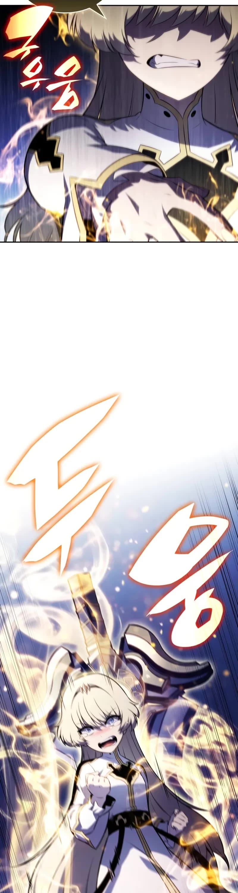 The Regressed Son of a Duke is an Assassin Chapter 80 page 4 - Chapter 80: Anxiety