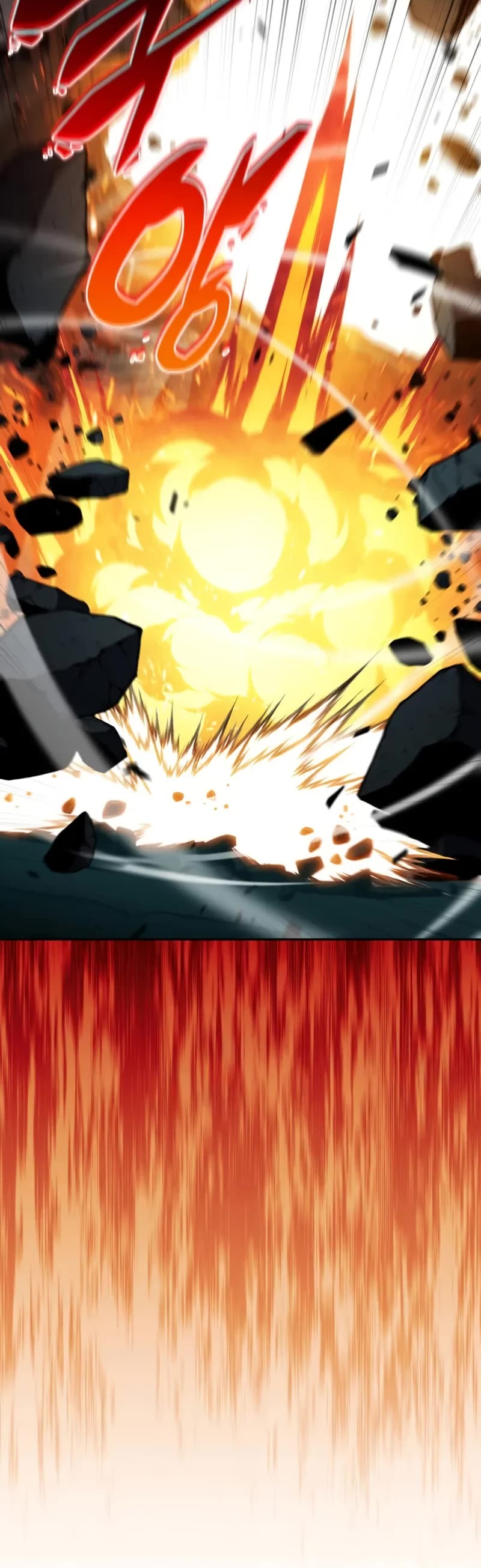 The Regressed Son of a Duke is an Assassin Chapter 80 page 52 - Chapter 80: Anxiety