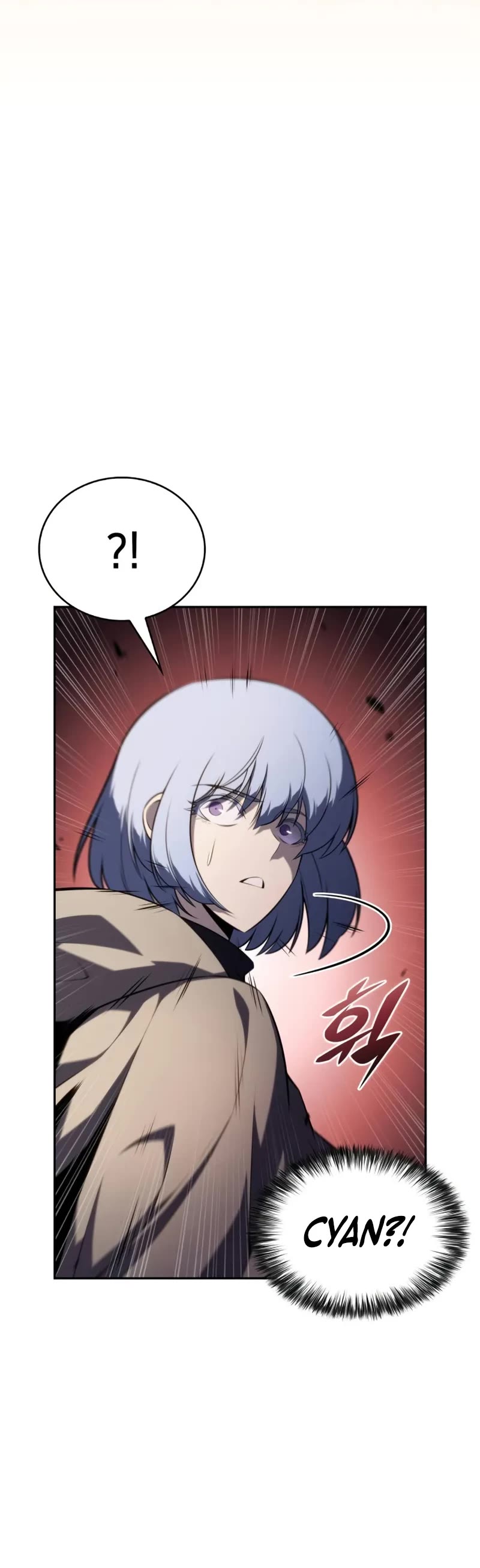 The Regressed Son of a Duke is an Assassin Chapter 80 page 53 - Chapter 80: Anxiety