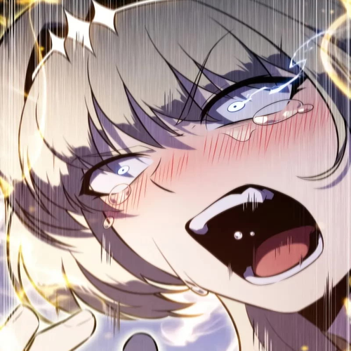 The Regressed Son of a Duke is an Assassin Chapter 80: Anxiety cover