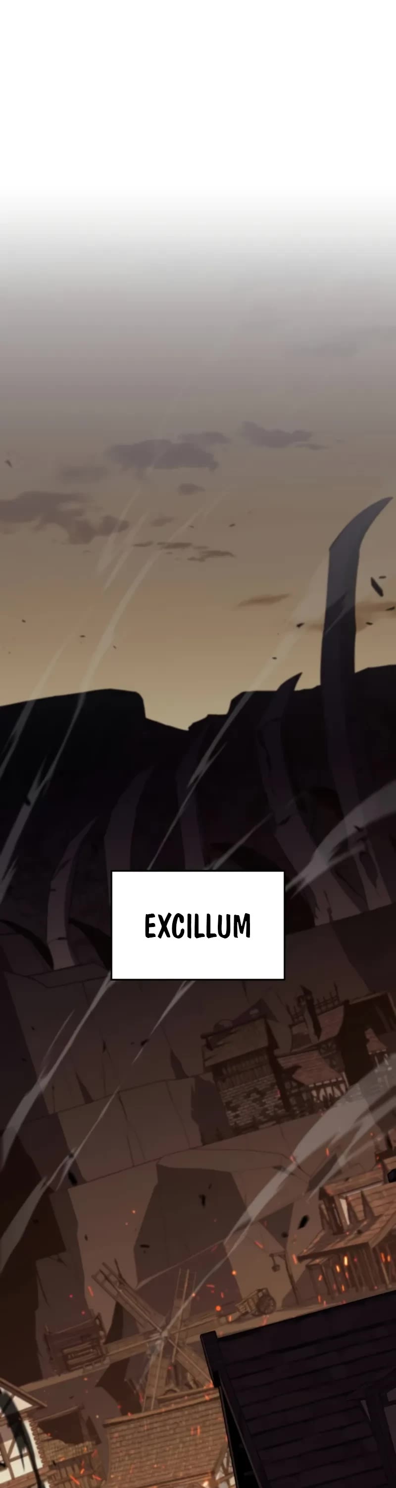 The Regressed Son of a Duke is an Assassin Chapter 81 page 2 - Chapter 81: Black Blood Tribe (1)