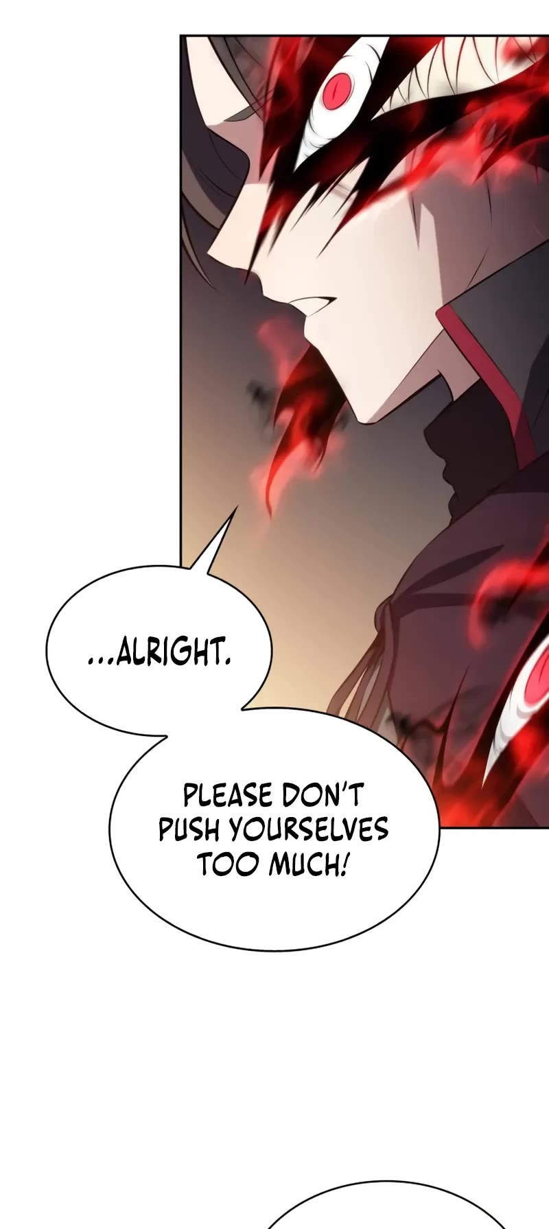 The Regressed Son of a Duke is an Assassin Chapter 81 page 29 - Chapter 81: Black Blood Tribe (1)