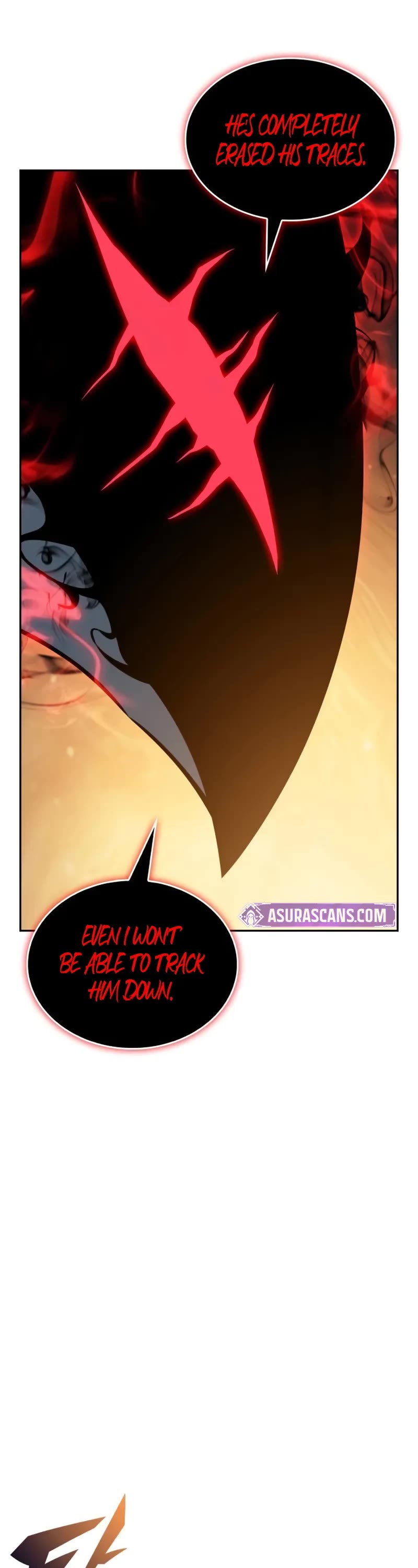 The Regressed Son of a Duke is an Assassin Chapter 81 page 61 - Chapter 81: Black Blood Tribe (1)