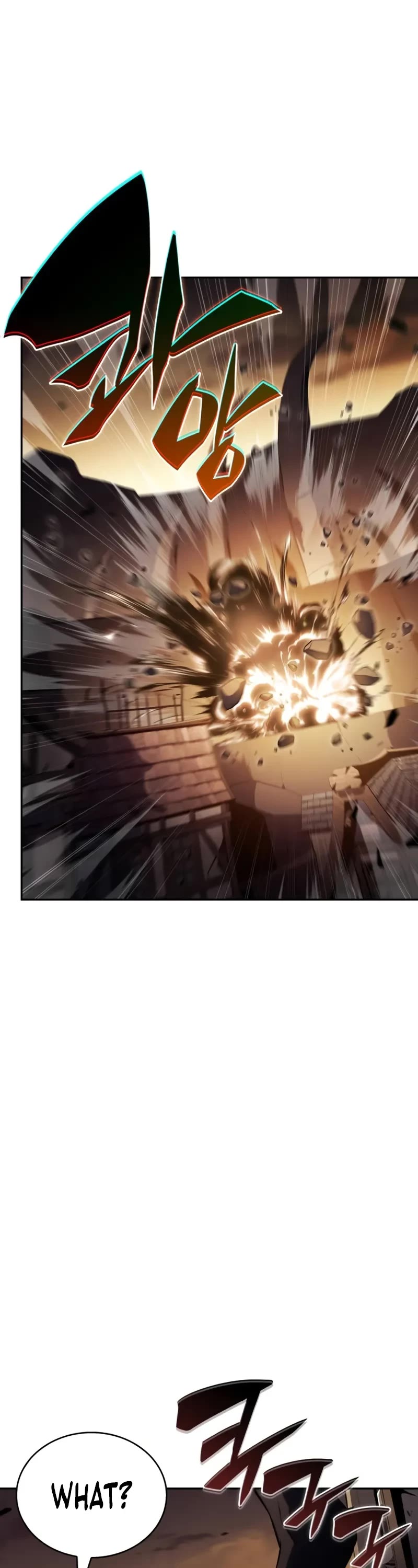 The Regressed Son of a Duke is an Assassin Chapter 81 page 66 - Chapter 81: Black Blood Tribe (1)