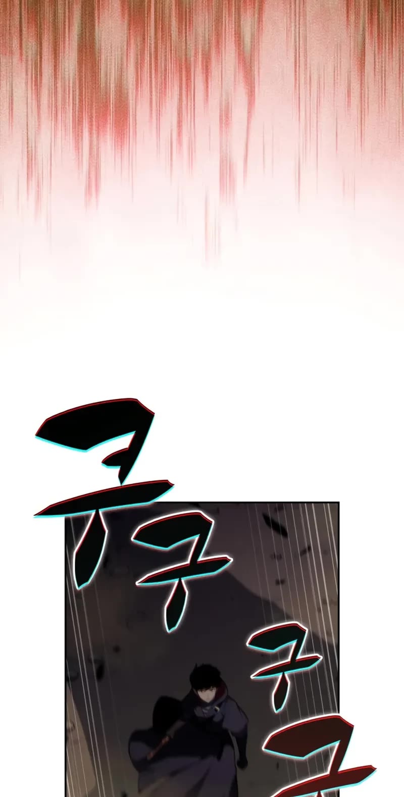 The Regressed Son of a Duke is an Assassin Chapter 82 page 40 - Chapter 82: Black Blood Tribe (2)