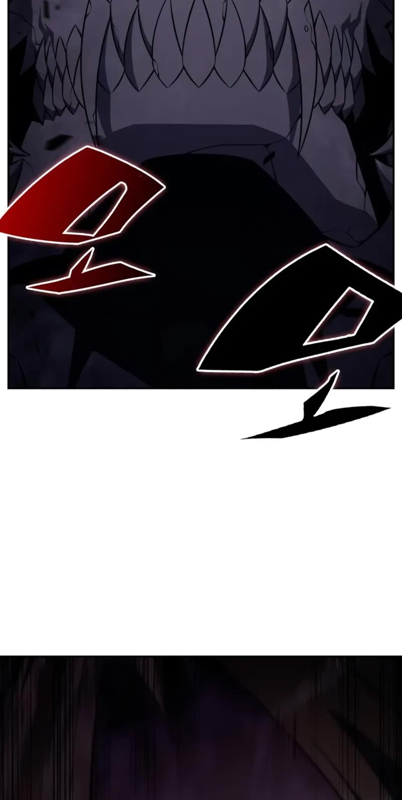 The Regressed Son of a Duke is an Assassin Chapter 82 page 47 - Chapter 82: Black Blood Tribe (2)