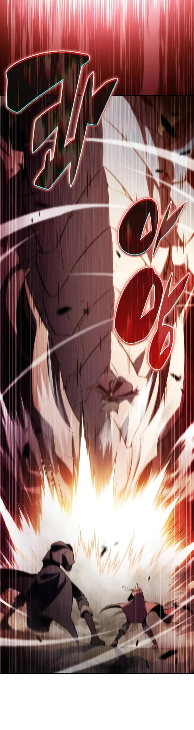 The Regressed Son of a Duke is an Assassin Chapter 82 page 52 - Chapter 82: Black Blood Tribe (2)