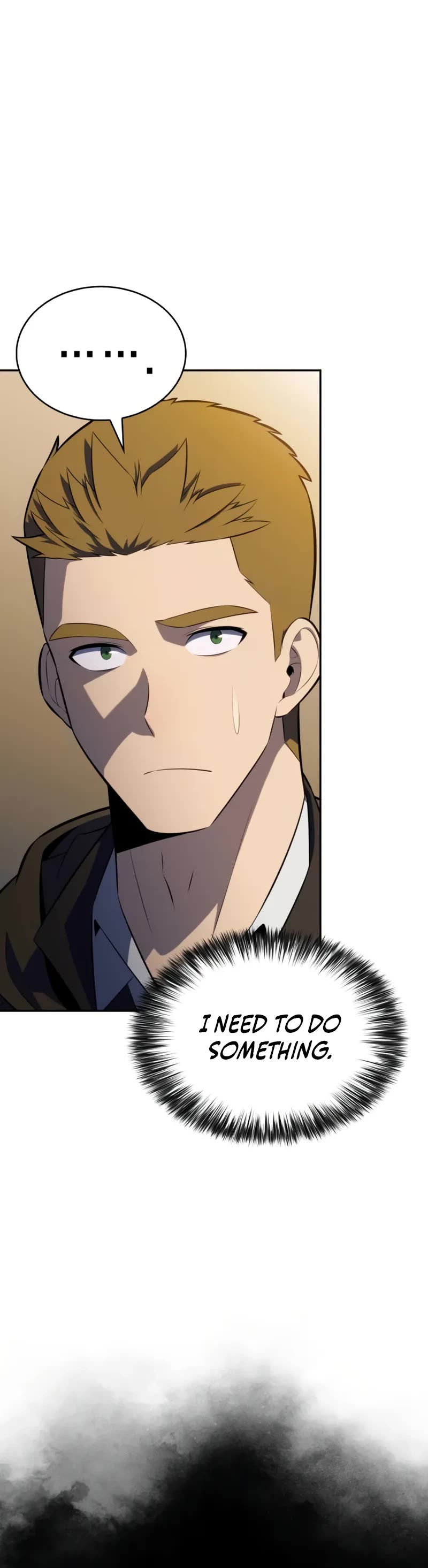 The Regressed Son of a Duke is an Assassin Chapter 82 page 6 - Chapter 82: Black Blood Tribe (2)