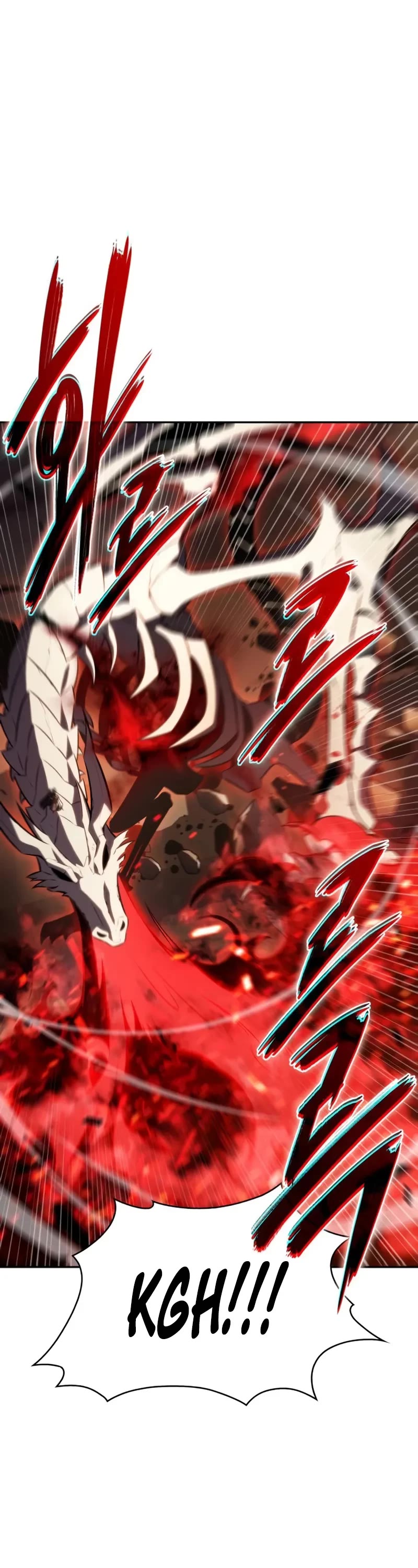 The Regressed Son of a Duke is an Assassin Chapter 82 page 67 - Chapter 82: Black Blood Tribe (2)