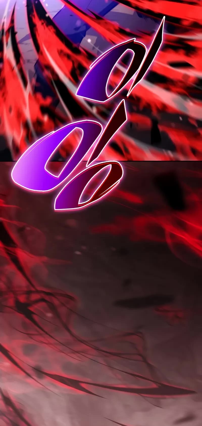 The Regressed Son of a Duke is an Assassin Chapter 82 page 70 - Chapter 82: Black Blood Tribe (2)