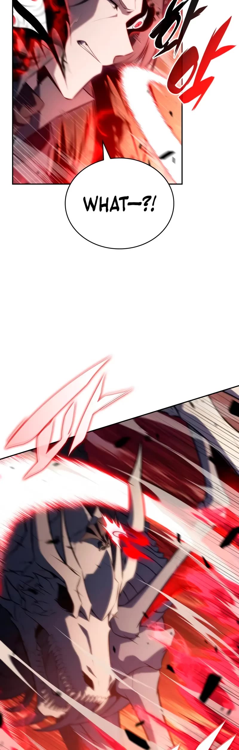 The Regressed Son of a Duke is an Assassin Chapter 83 page 10 - Chapter 83: Salvation and Execution
