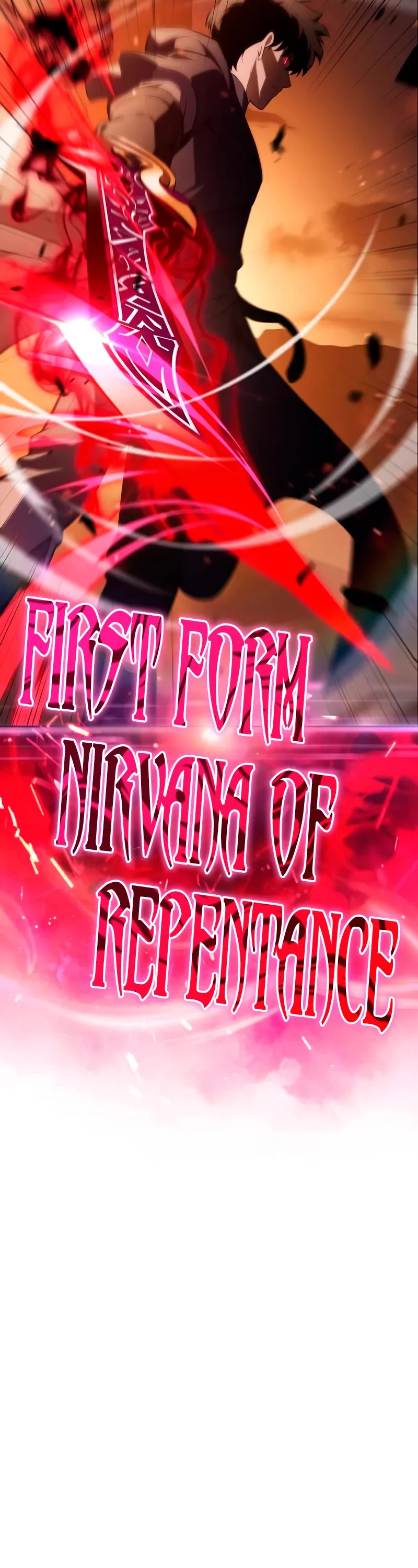 The Regressed Son of a Duke is an Assassin Chapter 83 page 13 - Chapter 83: Salvation and Execution