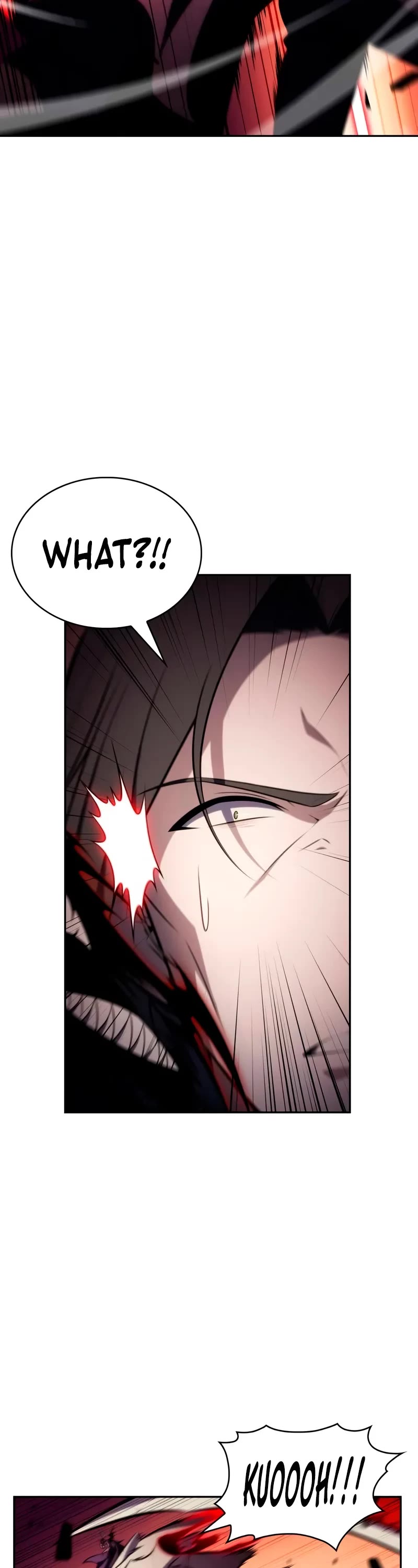 The Regressed Son of a Duke is an Assassin Chapter 83 page 28 - Chapter 83: Salvation and Execution