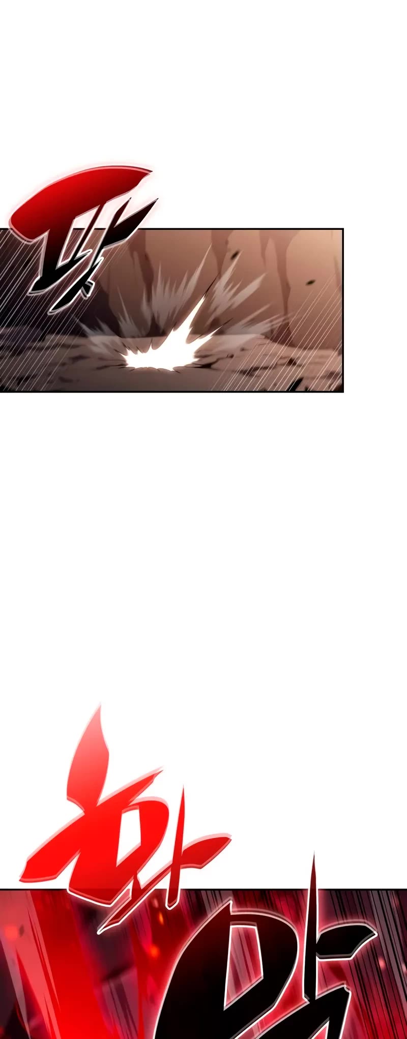 The Regressed Son of a Duke is an Assassin Chapter 83 page 30 - Chapter 83: Salvation and Execution