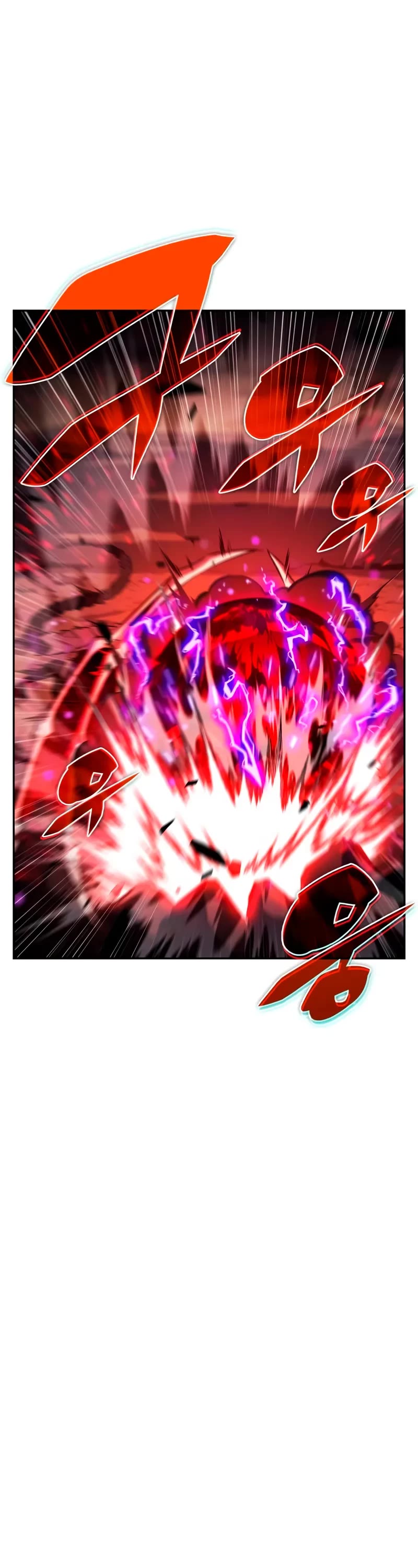 The Regressed Son of a Duke is an Assassin Chapter 83 page 36 - Chapter 83: Salvation and Execution