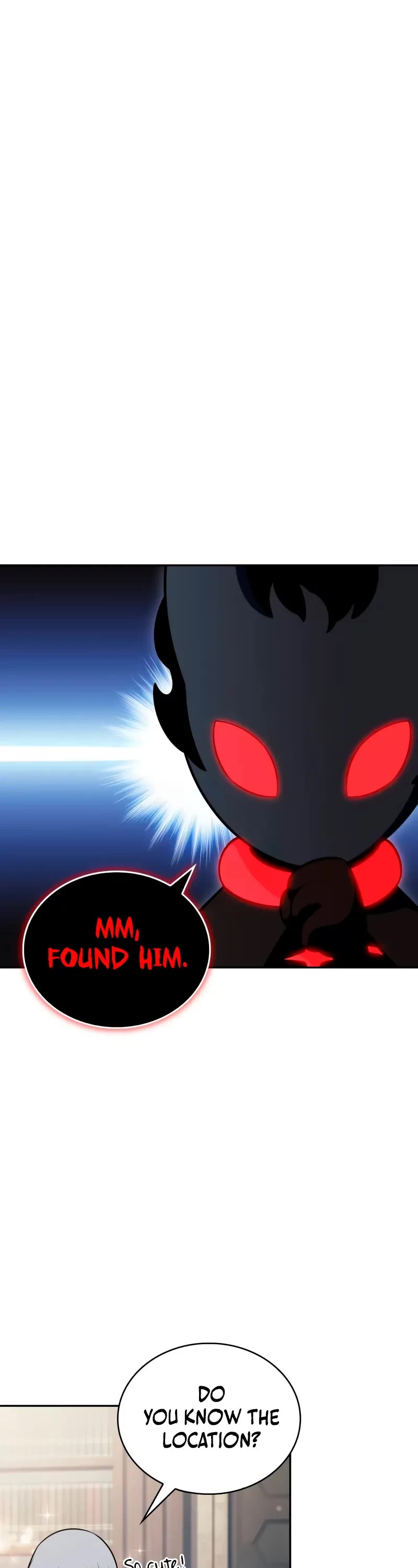 The Regressed Son of a Duke is an Assassin Chapter 83 page 37 - Chapter 83: Salvation and Execution