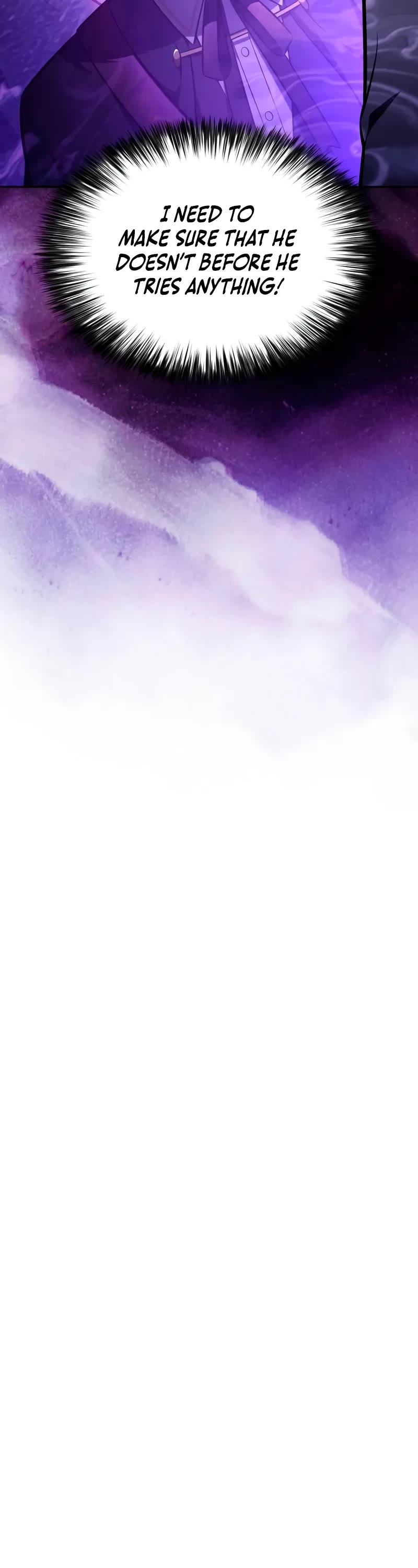 The Regressed Son of a Duke is an Assassin Chapter 83 page 49 - Chapter 83: Salvation and Execution