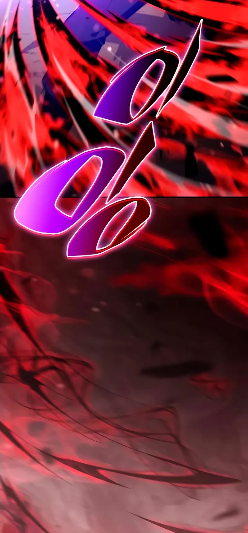 The Regressed Son of a Duke is an Assassin Chapter 83 page 5 - Chapter 83: Salvation and Execution