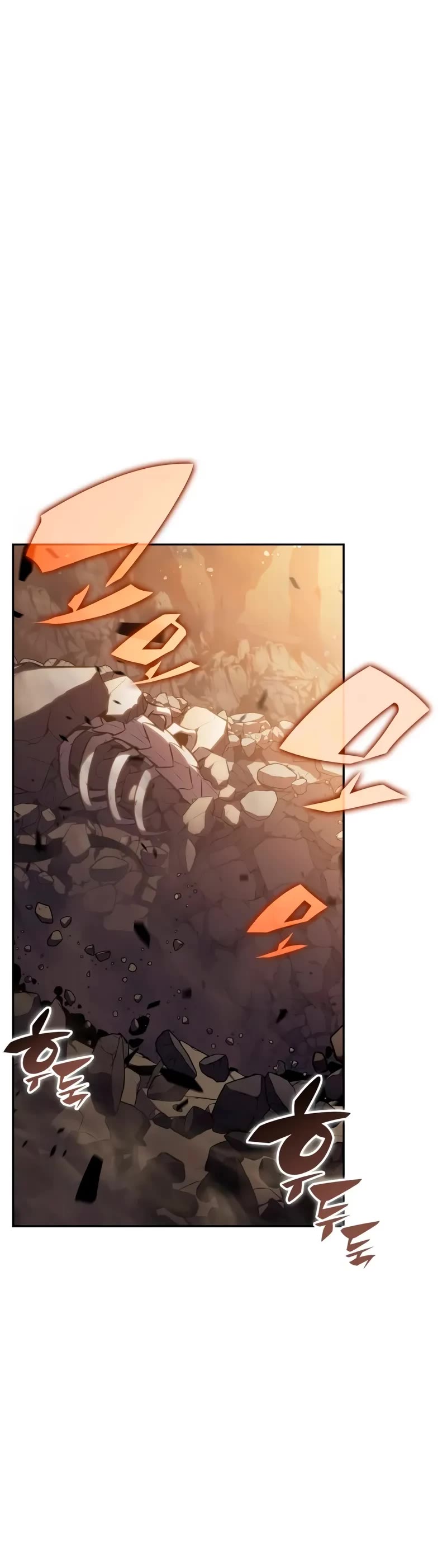 The Regressed Son of a Duke is an Assassin Chapter 83 page 50 - Chapter 83: Salvation and Execution