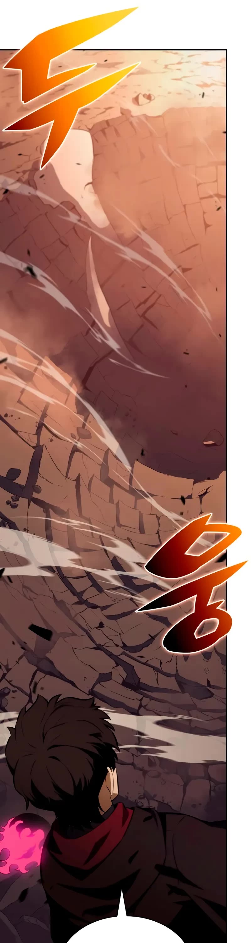 The Regressed Son of a Duke is an Assassin Chapter 83 page 52 - Chapter 83: Salvation and Execution