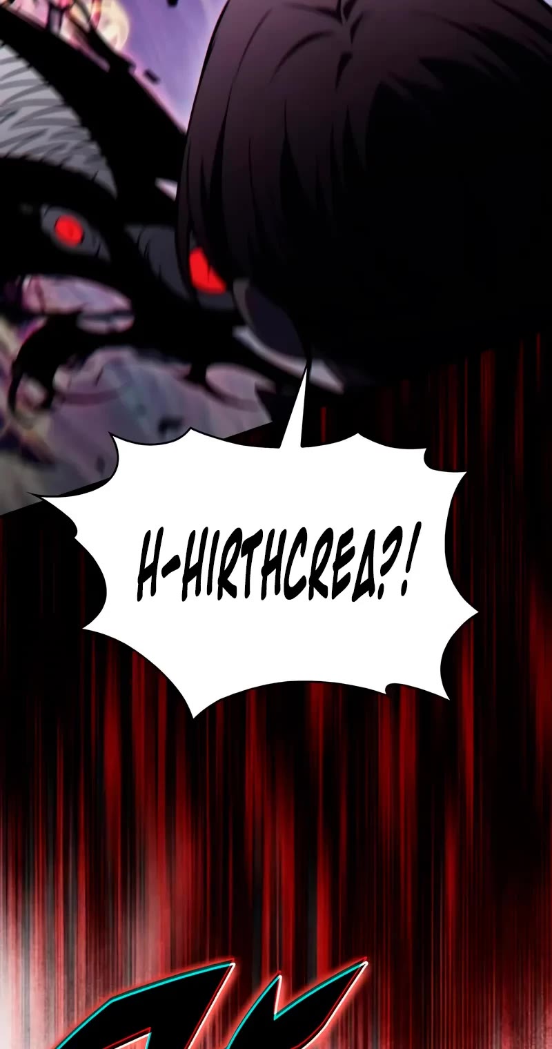 The Regressed Son of a Duke is an Assassin Chapter 83 page 77 - Chapter 83: Salvation and Execution