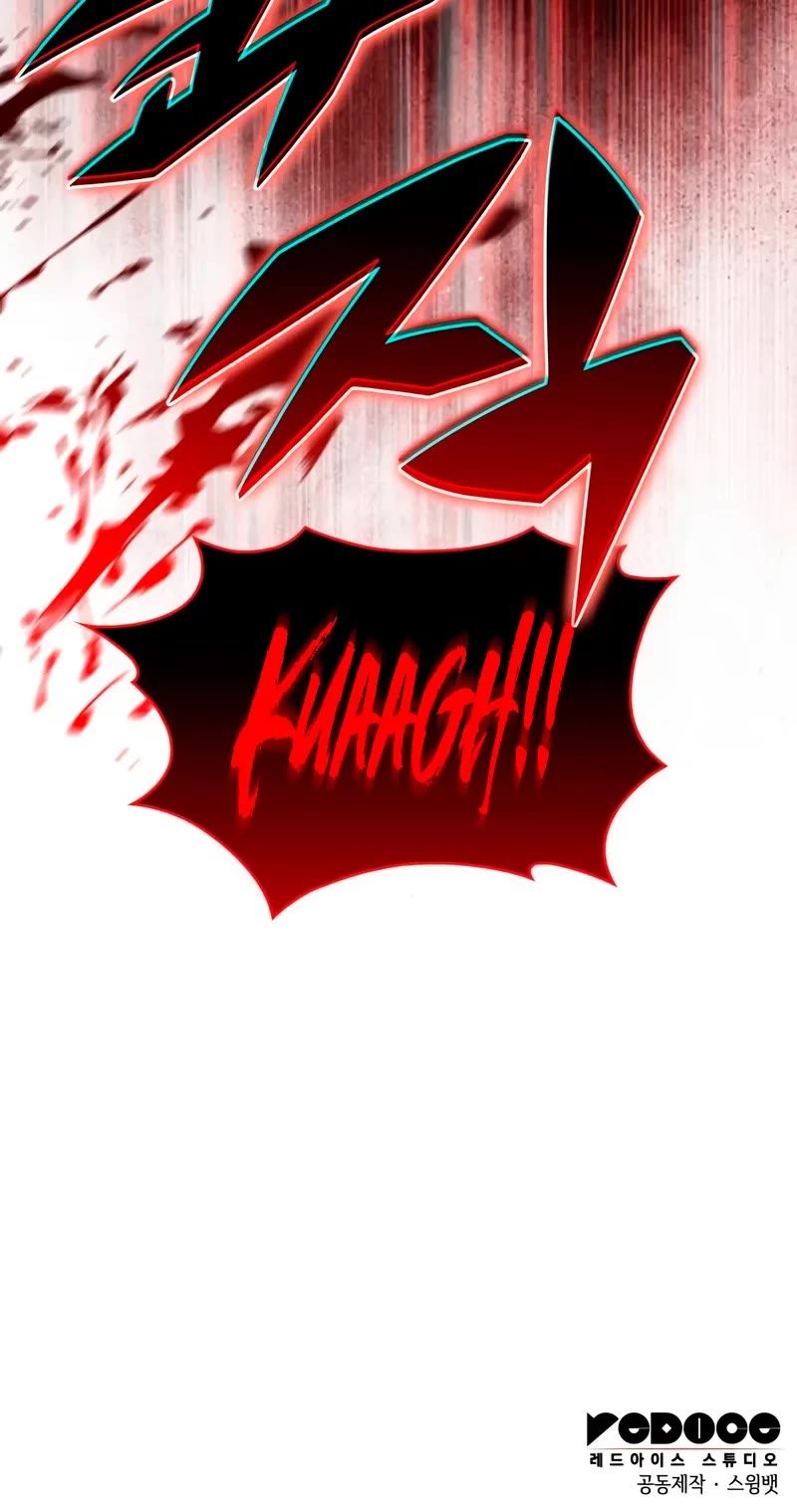The Regressed Son of a Duke is an Assassin Chapter 83 page 78 - Chapter 83: Salvation and Execution