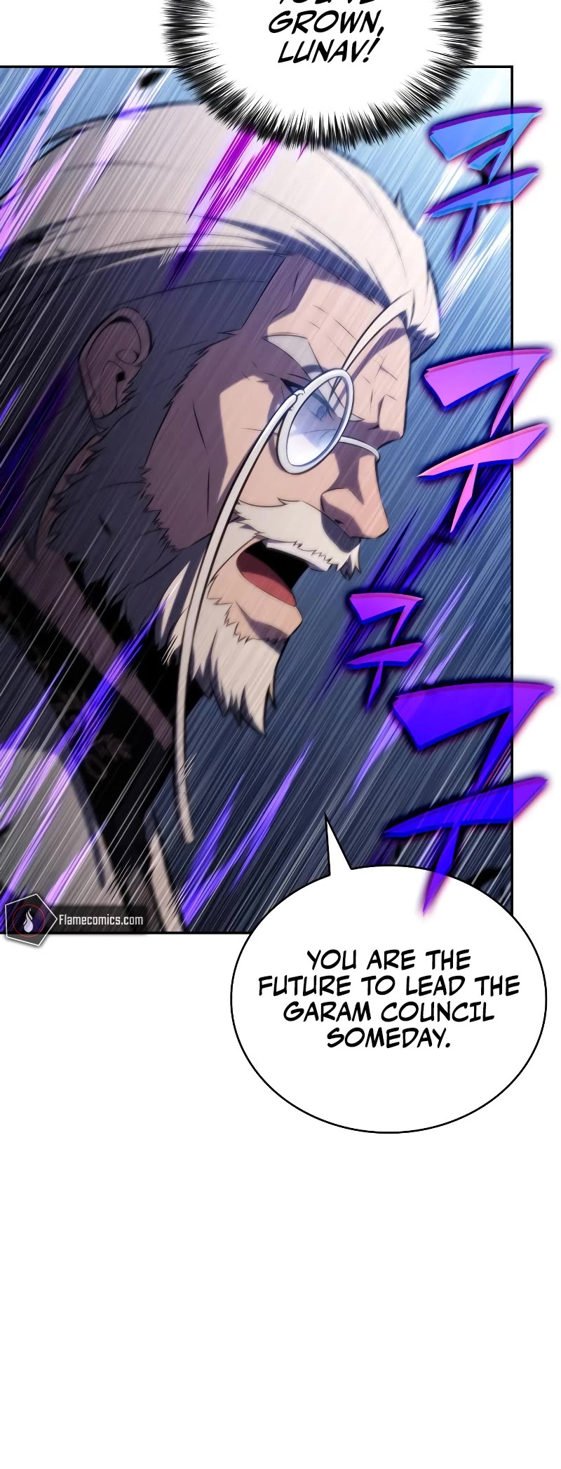 The Regressed Son of a Duke is an Assassin Chapter 84 page 22 - Chapter 84: Truth Revealing (1)