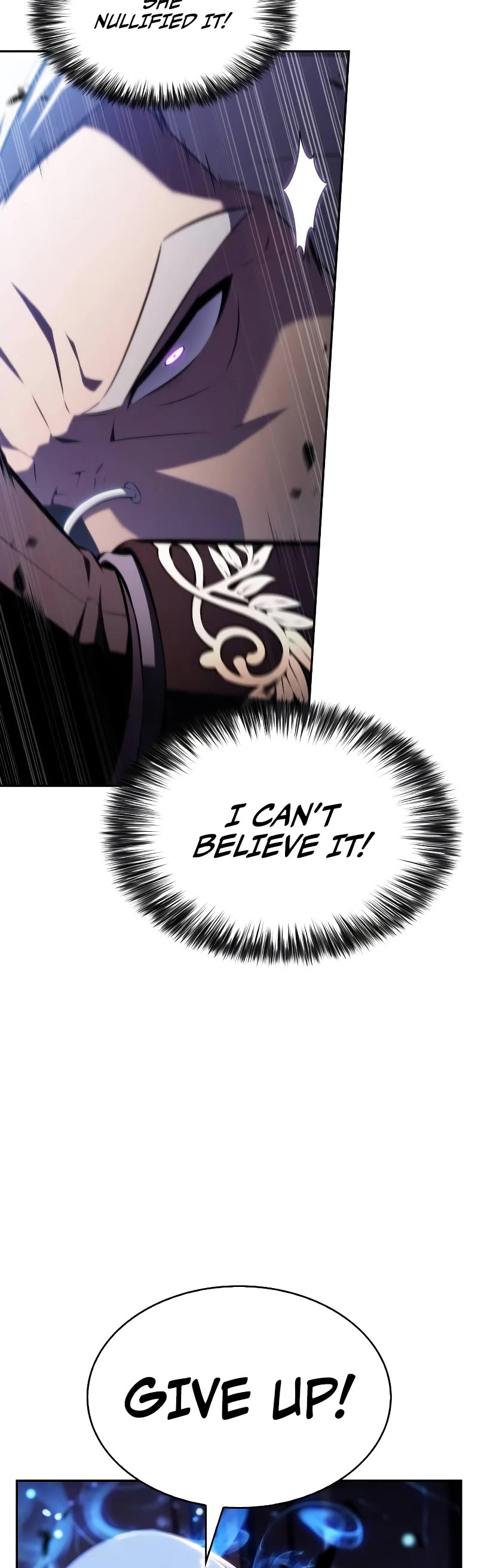 The Regressed Son of a Duke is an Assassin Chapter 84 page 26 - Chapter 84: Truth Revealing (1)