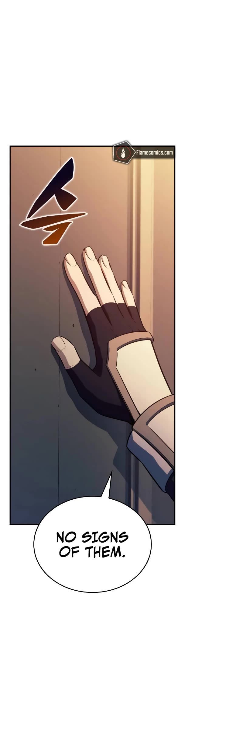 The Regressed Son of a Duke is an Assassin Chapter 84 page 37 - Chapter 84: Truth Revealing (1)
