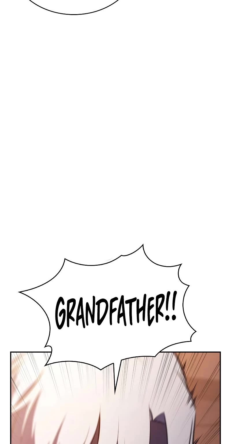 The Regressed Son of a Duke is an Assassin Chapter 84 page 62 - Chapter 84: Truth Revealing (1)