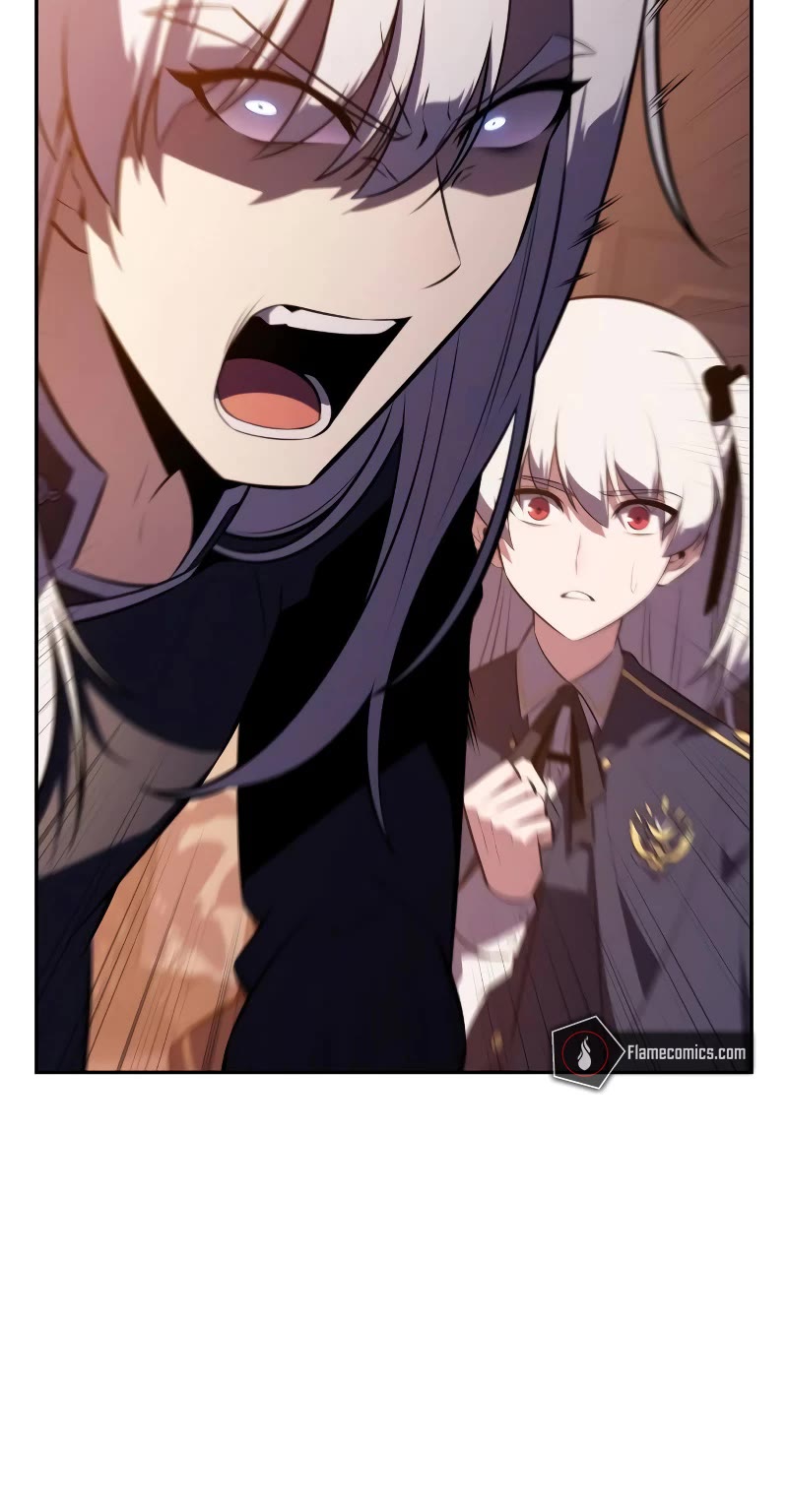 The Regressed Son of a Duke is an Assassin Chapter 84 page 63 - Chapter 84: Truth Revealing (1)