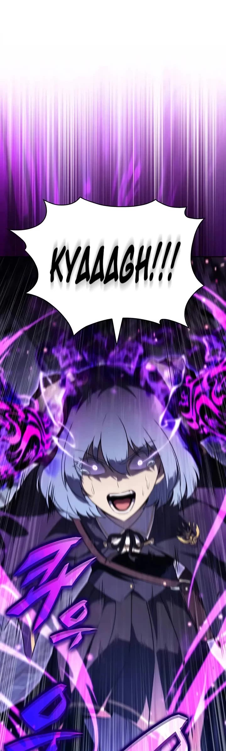 The Regressed Son of a Duke is an Assassin Chapter 85 page 13 - Chapter 85