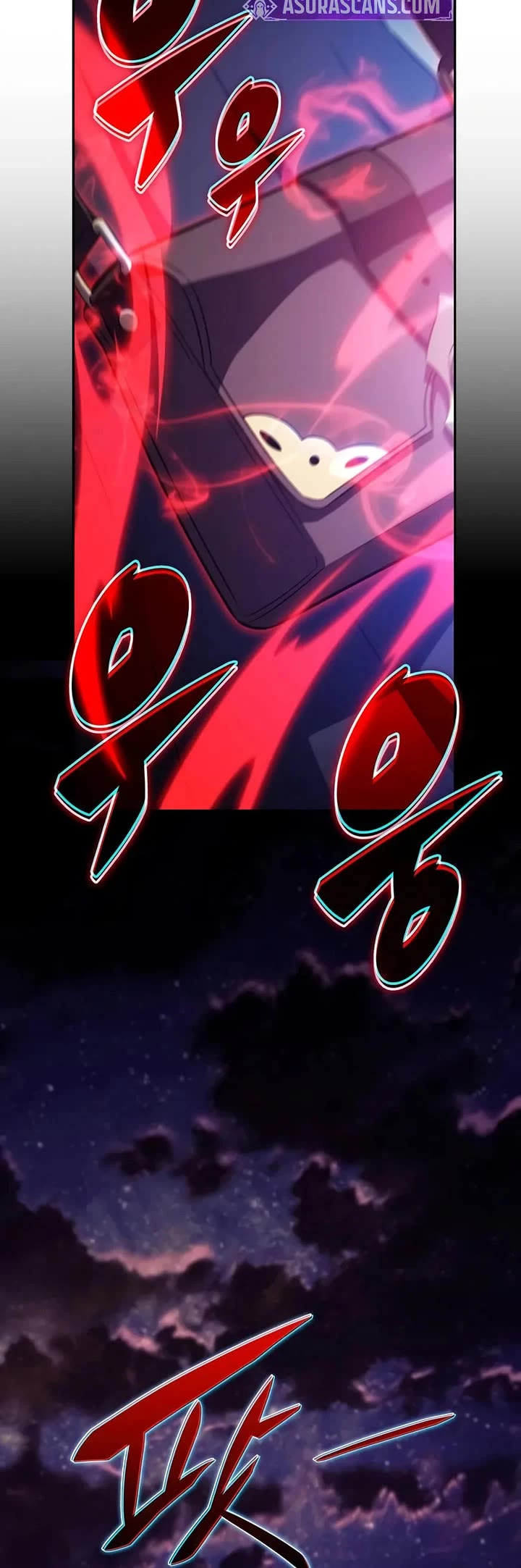 The Regressed Son of a Duke is an Assassin Chapter 85 page 18 - Chapter 85