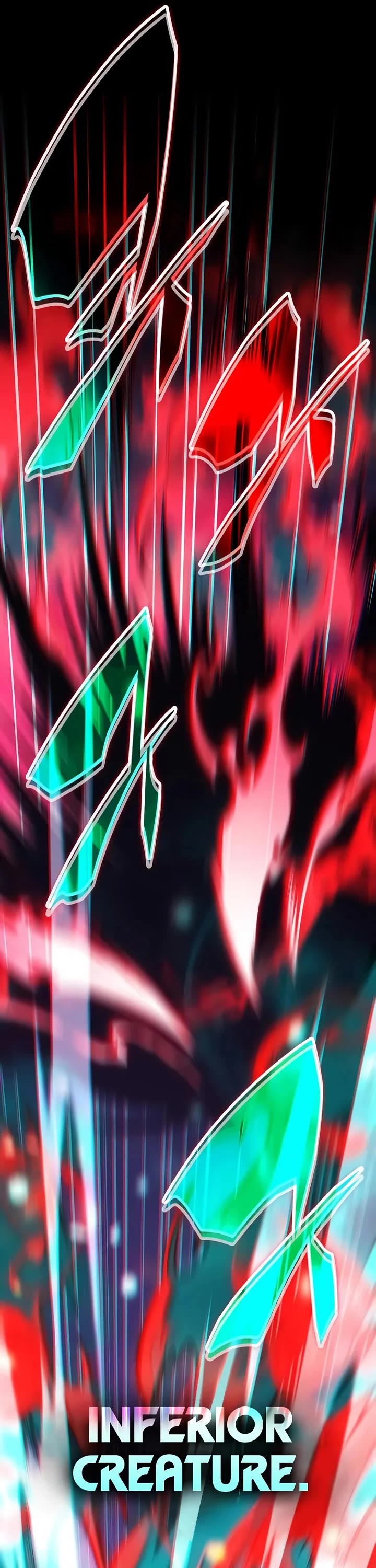 The Regressed Son of a Duke is an Assassin Chapter 85 page 24 - Chapter 85