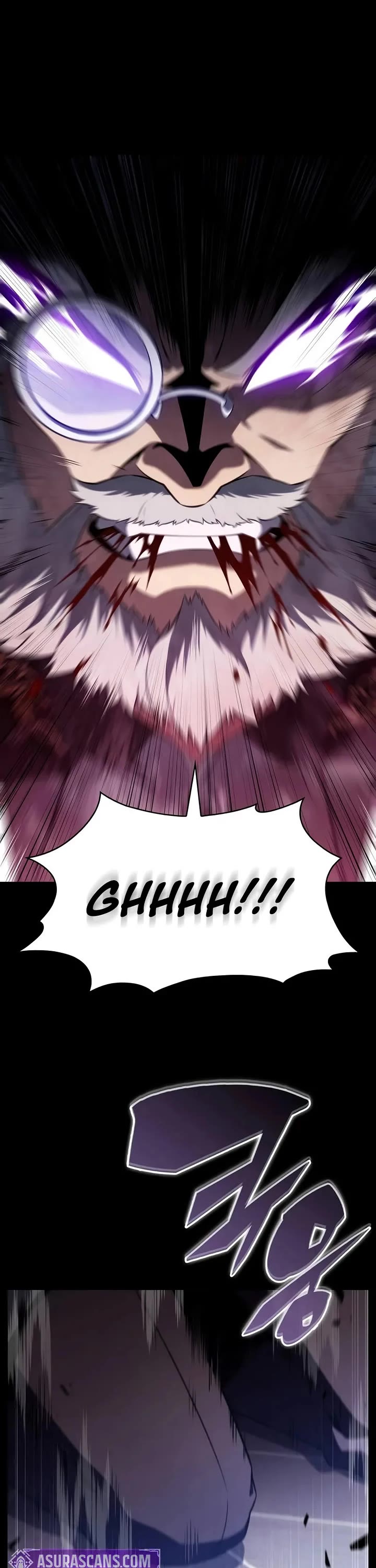 The Regressed Son of a Duke is an Assassin Chapter 85 page 26 - Chapter 85
