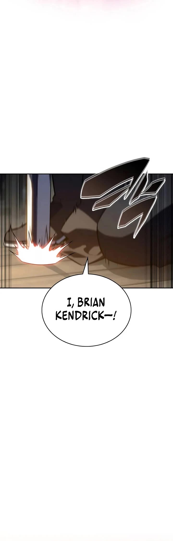 The Regressed Son of a Duke is an Assassin Chapter 85 page 56 - Chapter 85