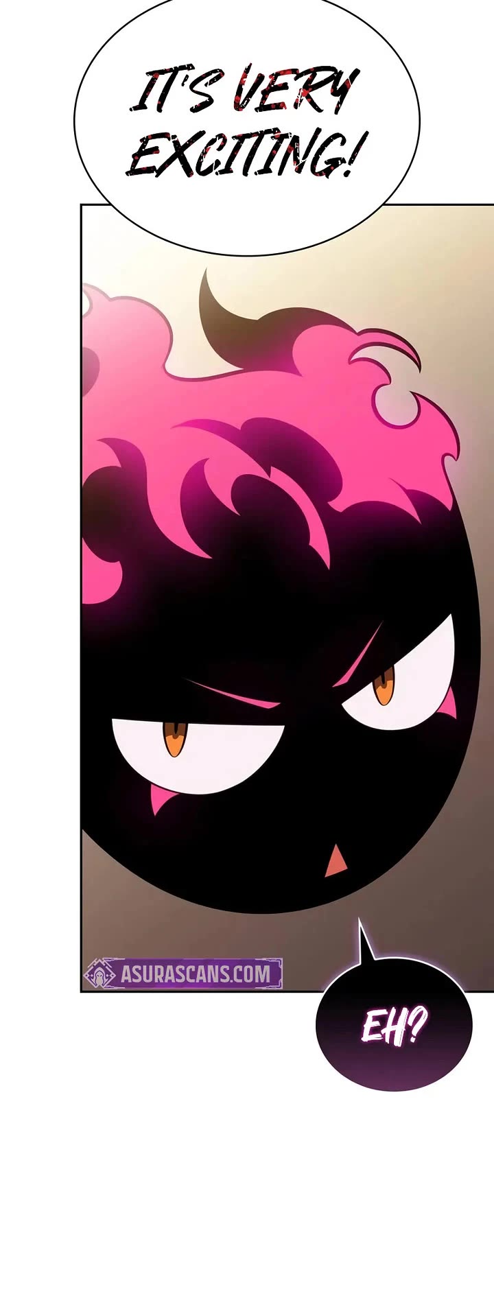 The Regressed Son of a Duke is an Assassin Chapter 85 page 61 - Chapter 85