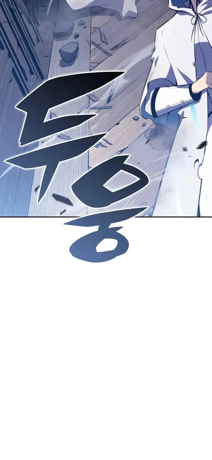 The Regressed Son of a Duke is an Assassin Chapter 85 page 67 - Chapter 85